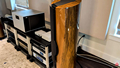 ATC EL50 Anniversary - The Absolute Sound (US) review